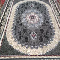 چند تخته فرش ماشینی ۱۲متری و۹متری طرح ۷۰۰|فرش|اسدآباد, |دیوار