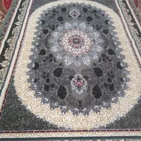 چند تخته فرش ماشینی ۱۲متری و۹متری طرح ۷۰۰|فرش|اسدآباد, |دیوار