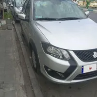 کوییک Rsمدل۱۴۰۲