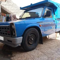 نیسان1402/9
