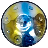 هنگدرام صدای آرامش|درام و پرکاشن|تهران, میدان ولیعصر|دیوار