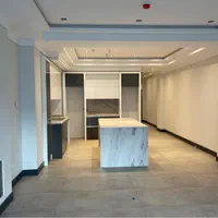 رودبارقصران جاده شمشک ۸۷ متر|فروش آپارتمان|لواسان, |دیوار