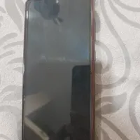 سامسونگ Galaxy A52s 5G با حافظهٔ ۲۵۶ گیگابایت