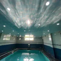 ویلا باغ استخردار روستایی جنگلی|اجارهٔ کوتاه‌مدت ویلا و باغ|رشت, دیلمان|دیوار