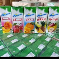 سهند ۷۵۰۰ بخر به جای ۲۰۰۰۰ تومن