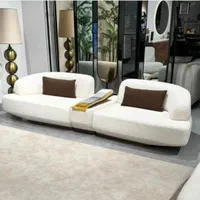 مبل لاروس|مبلمان خانگی و میز عسلی|قشم, |دیوار