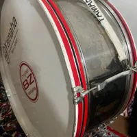 طبل ۵۰ سانتی