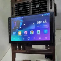 تعمیرات مانیتورx55 ام وی ام33 پرو22 تعمیر315 جک|خدمات موتور و ماشین|تهران, دکتر هوشیار|دیوار
