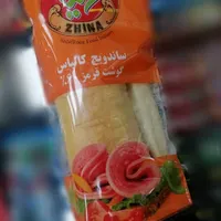 پخش ساندویچ سرد و نان نیشابوری|خوردنی و آشامیدنی|مشهد, مقدم|دیوار
