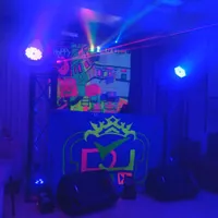 دی جی dj دیجی djکل نقاط اجاره نور و باند|خدمات پذیرایی، مراسم|تهران, ونک|دیوار