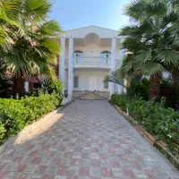 اجاره استخردار محموداباد دوبلکس