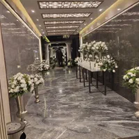ازدواج آسان و تشریفات مجالس عروسی و عقد|خدمات پذیرایی، مراسم|اصفهان, احمدآباد|دیوار