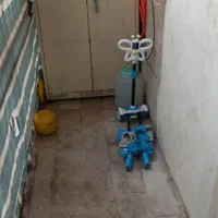 آپارتمان با موقعیت خوب|فروش آپارتمان|تهران, علی‌آباد|دیوار