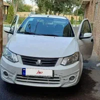 ساینا ex  دنده ای ۱۴۰۰