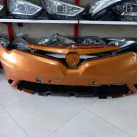 سپر چراغ mj gs mj6 mj3 ام جی ۵۵۰ ۳۵۰ جی اس|خدمات موتور و ماشین|تهران, شهرک دانشگاه|دیوار