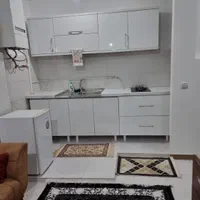 اجاره سوئیت مبله محدوده شریعتی ، شیخ صفی|اجارهٔ کوتاه‌مدت آپارتمان و سوئیت|تهران, خواجه نظام الملک|دیوار