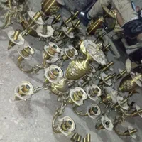 خرید فوری ضایعات با حمل و نقل رایگان|عمده‌فروشی|شاهین‌شهر, خانه کارگر|دیوار