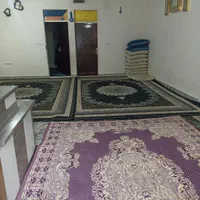 خانه ویلایی 102 متری ۲ خوابه در نصیر آباد شهریار|فروش خانه و ویلا|تهران, سعیدآباد|دیوار