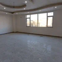 اپارتمان 130متر3خواب شهریار فردوسیه تهران اندیشه|فروش آپارتمان|شهریار, |دیوار
