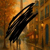عکس-تابلو-زیبا