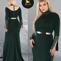 اجاره لباس مجلسی زنانه|لباس|شوشتر, |دیوار