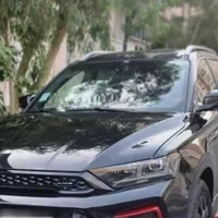 کی‌ام‌سی ای 5، مدل ۲۰۲۵
