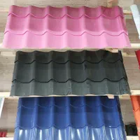 ((فروشگاه ورق آلات نوری حسن رود))|مصالح و تجهیزات ساختمان|بندر انزلی, لیچارگی حسن رود|دیوار