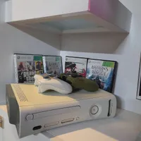 ایکس‌باکس