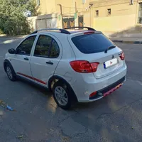 کوییک R مدل 1401