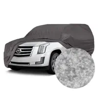 چادر ماشین ایرانی و خارجی و شاسی. دو لایه وچهارفصل|قطعات یدکی و لوازم جانبی|کرج, حصارک پایین|دیوار