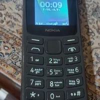 نوکیا اصلی