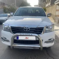 خودرو