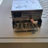 تعمیرات ماینر هشبرد و کنترل برد و پاور واتس ماینر|خدمات رایانه‌ای و موبایل|تهران, اختیاریه|دیوار