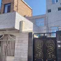 ۲واحد خانه با مغازه در حصارامیر پاکدشت|فروش خانه و ویلا|پاکدشت, حصار امیر|دیوار
