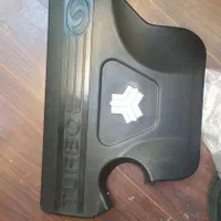 سپر شاهین چراغ شاهین|قطعات یدکی و لوازم جانبی|تهران, بهارستان|دیوار