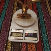 وسایل برنجی مجسمه|مجسمه، تندیس، ماکت|پاکدشت, |دیوار