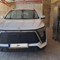 کی ام سی x5