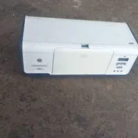 پرینتر