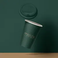 طراحی و چاپ  بسته بندی کافه و رستوران اقساطی|خدمات رایانه‌ای و موبایل|رشت, گلسار|دیوار