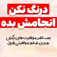 آموزش تخصصی بازار مالی (فارکس / طلای آبشده)|خدمات آموزشی|گرگان, |دیوار