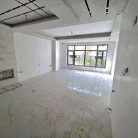 فروش آپارتمان، ۱۰۸متری دوخوابه، شریف، ظریف