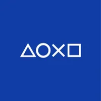 کرایه PS4 کرایه دسته