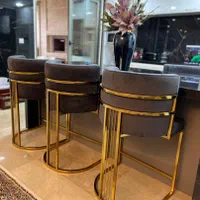 صندلی اُپِن،جزیره،کانتر،ناهارخوری