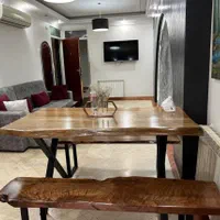 اجاره کوتاه مدت واحددر لوکیشن های مختلف تهران|اجارهٔ کوتاه‌مدت آپارتمان و سوئیت|تهران, ستارخان|دیوار