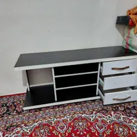 حراج لوازم مختلف تخت،پرده و...|حراج|فردیس, |دیوار