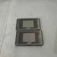 دستگاه وای فای pocket wifi