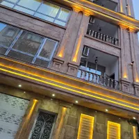 140 متر3 خواب فول امکانات /مطهری شمالی|فروش آپارتمان|مشهد, عامل|دیوار
