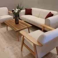 راحتی بی پایان با مبلمانی زیبا و جذاب+ کاپر
