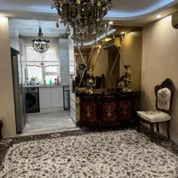 فروش آپارتمان ۸۰ متری ۲ خوابه در شهید اسدی|فروش آپارتمان|تهران, شهید اسدی|دیوار