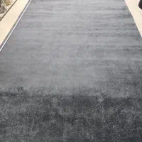 موکت کارکرده پرزبلند دسته دوم پالاز|موکت|تهران, بهارستان|دیوار